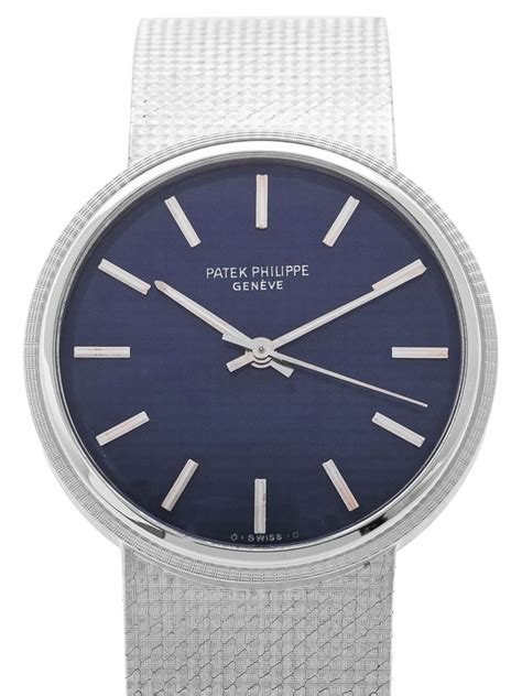 patek philippe 10000|Patek Philippe online.